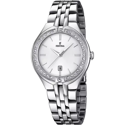 MONTRE FESTINA F16867/1