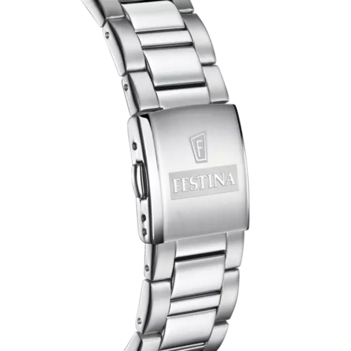  Montre Festina F20640/8, élégance intemporelle, horlogerie de luxe, style et fonctionnalité, mouvement quartz japonais, résistante à l'eau, acheter en ligne