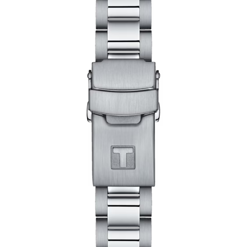 Montre Tissot Seastar 1000 Maroc Plongée sous-marine avec montre Tissot Maroc Montre étanche 300m T-Sport Maroc Montre chic pour explorateurs des profondeurs Maroc Bracelet interchangeable Tissot Seastar Maroc Montre suisse de plongée Tissot Maroc Montre sportive avec lunette tournante Maroc Montre élégante en acier inoxydable Tissot Maroc Acheter montre Tissot étanche Maroc Montre polyvalente pour aventures aquatiques Maroc