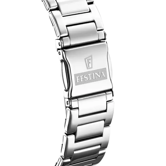 MONTRE FESTINA F16716/1