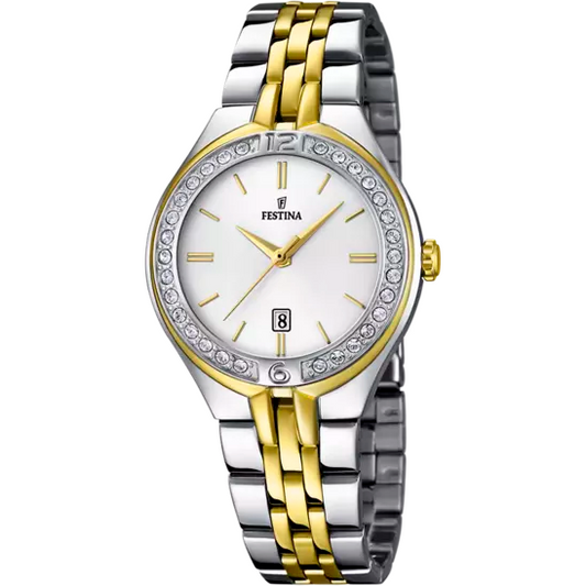 MONTRE FESTINA F16868/1