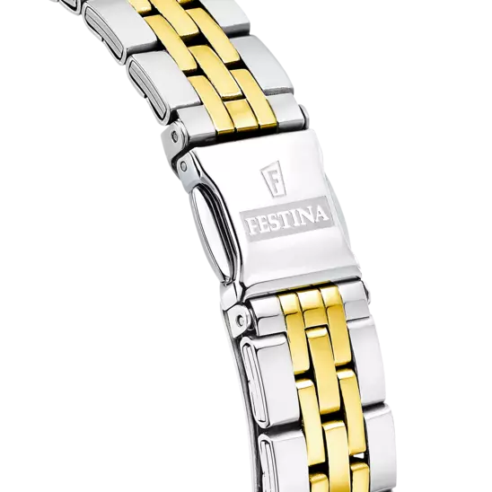 MONTRE FESTINA F16868/1