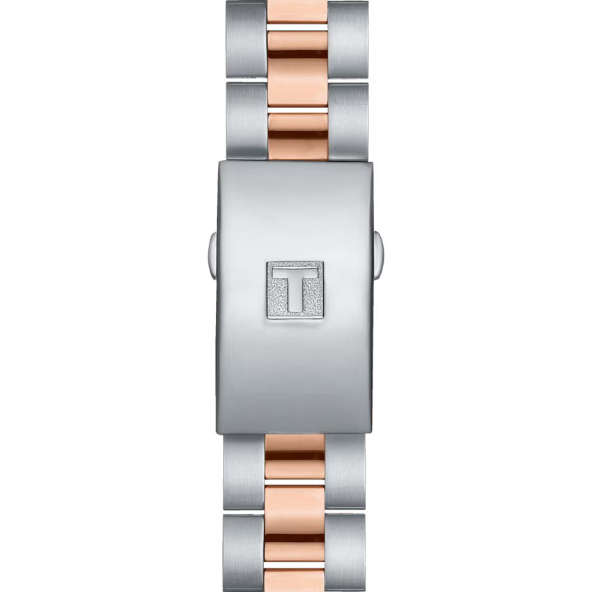 TISSOT PR 100 SPORT CHIC CHRONOGRAPH