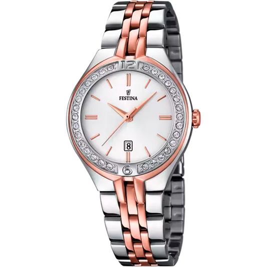 MONTRE FESTINA F16868/2