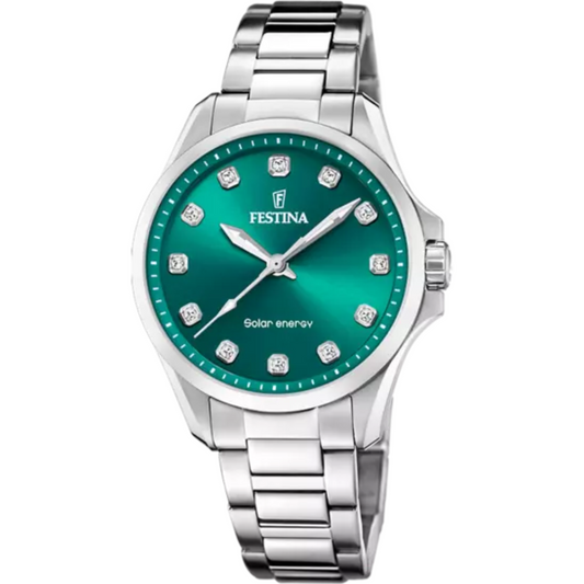 FESTINA F20654/3