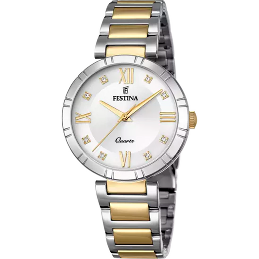 MONTRE FESTINA F16937/A