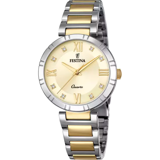 MONTRE FESTINA F16937/B