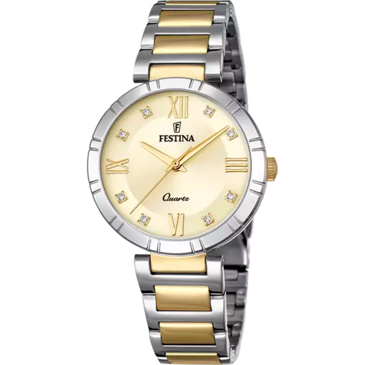 MONTRE FESTINA F16937/B