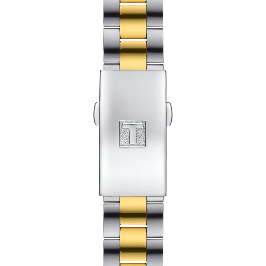 TISSOT PR 100 SPORT CHIC