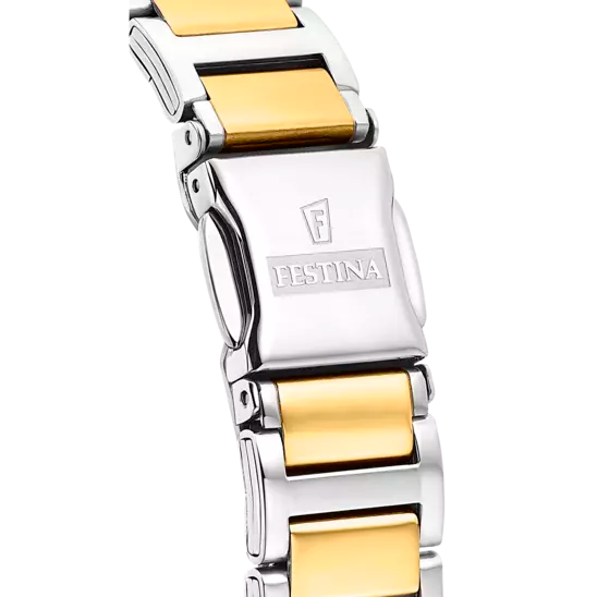 MONTRE FESTINA F16937/B