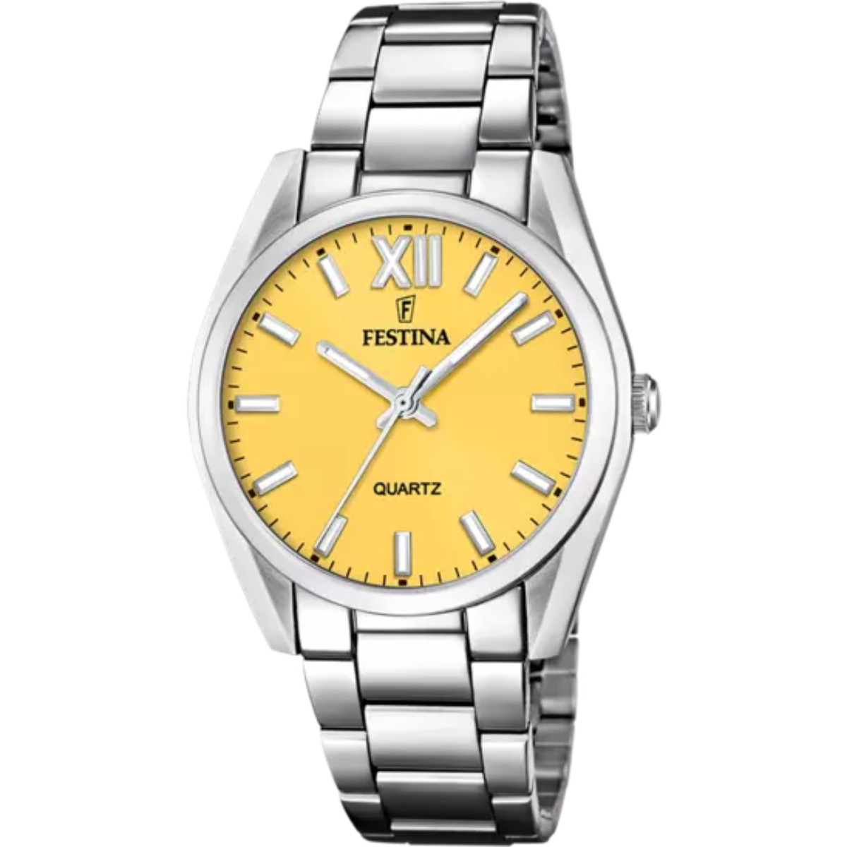 FESTINA F20622/G