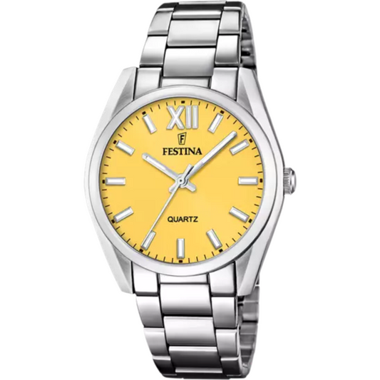 FESTINA F20622/G