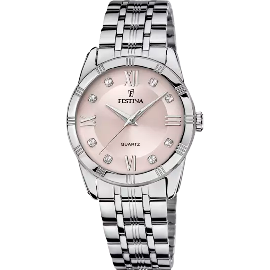 MONTRE FESTINA F16940/C