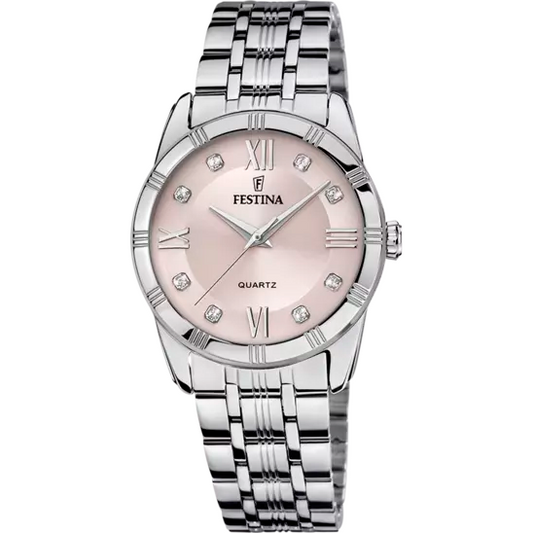 MONTRE FESTINA F16940/C