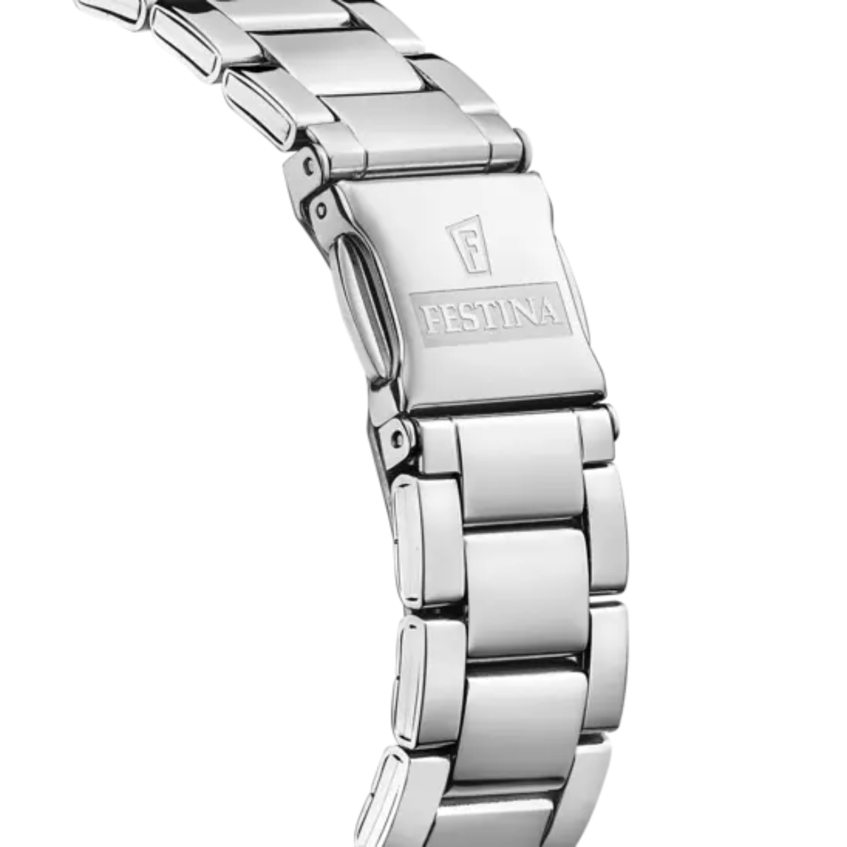 FESTINA F20622/G