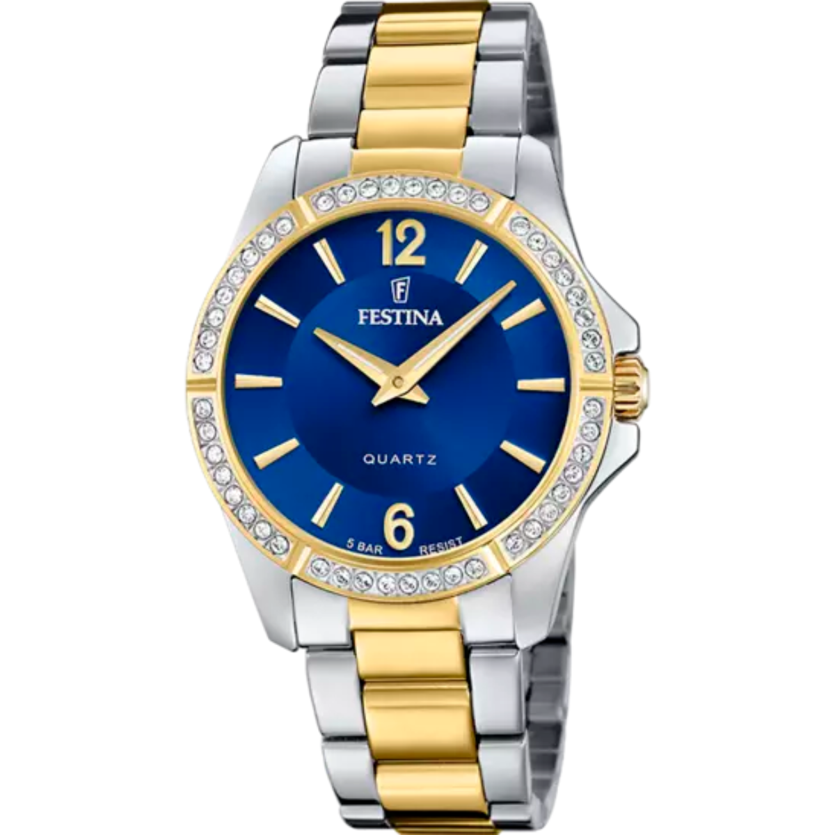 FESTINA F20594/2