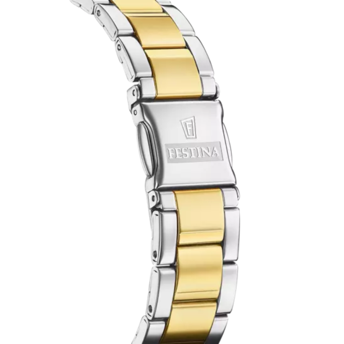 FESTINA F20594/2
