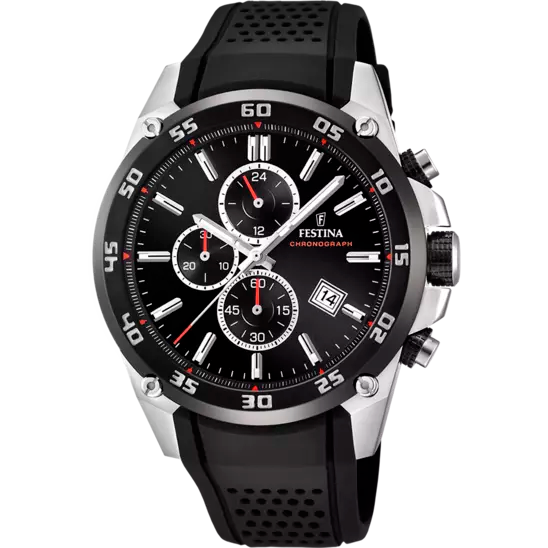 MONTRE FESTINA F20330/5