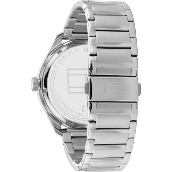 Tommy Hilfiger – lecomptoirdesmontres