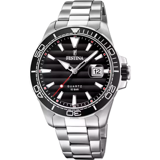 MONTRE FESTINA F20360/2