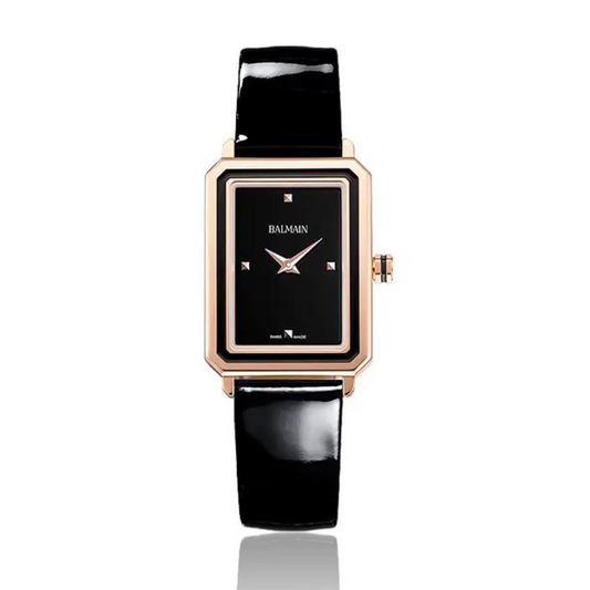 Montre Eirini