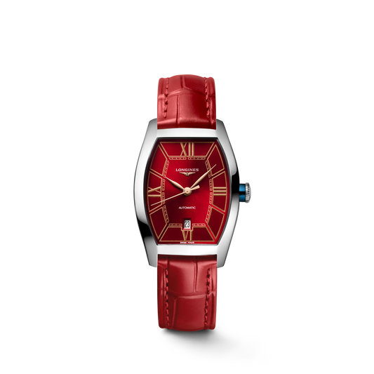 LONGINES EVIDENZA