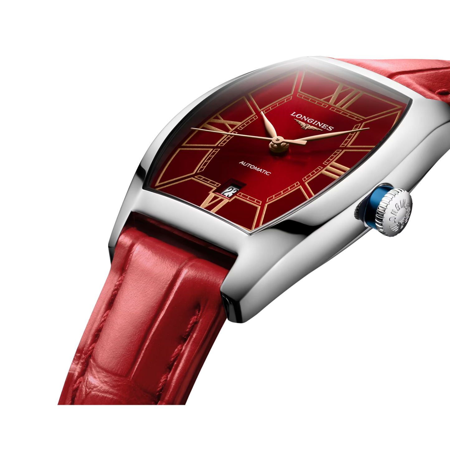 LONGINES EVIDENZA