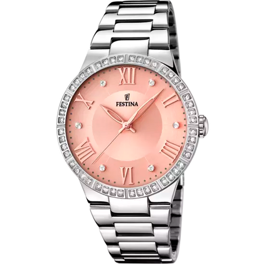 MONTRE FESTINA F16719/3