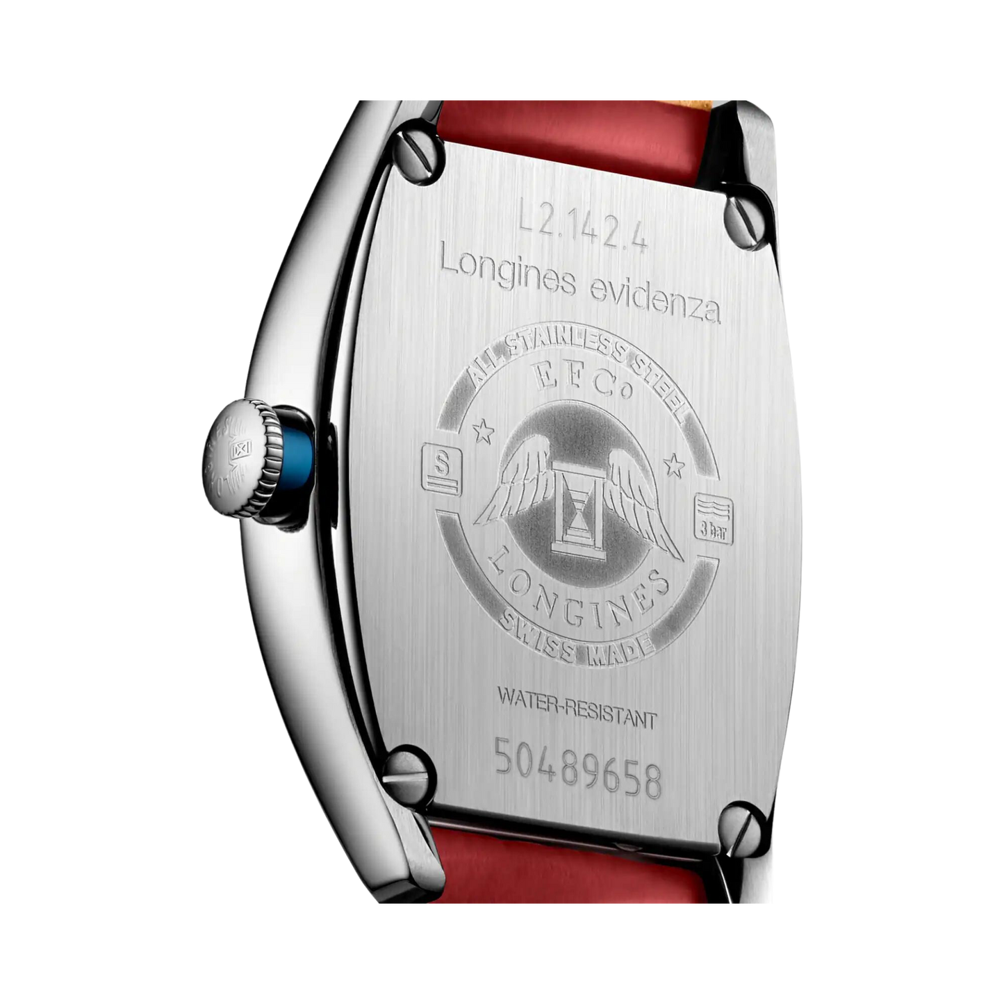 LONGINES EVIDENZA