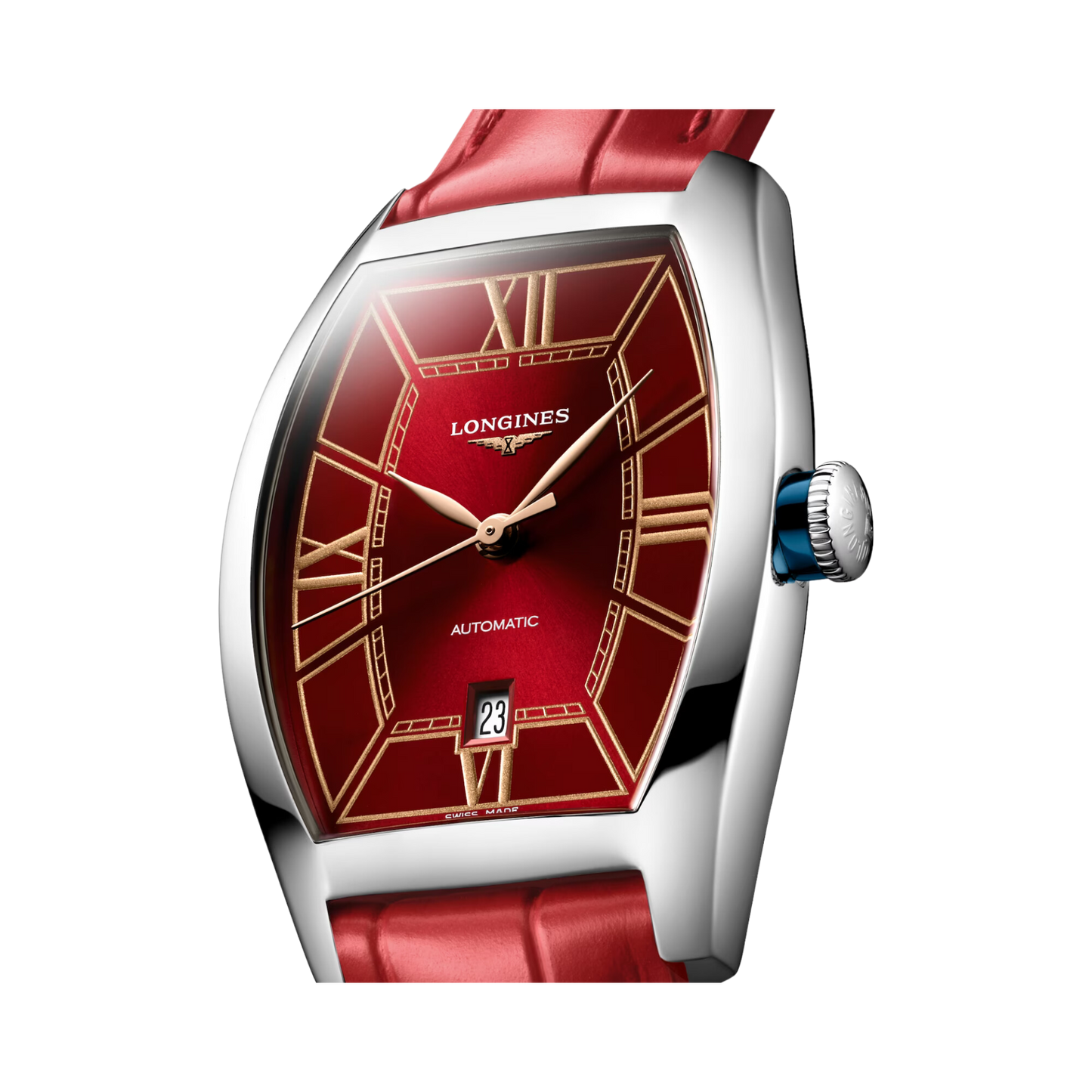LONGINES EVIDENZA