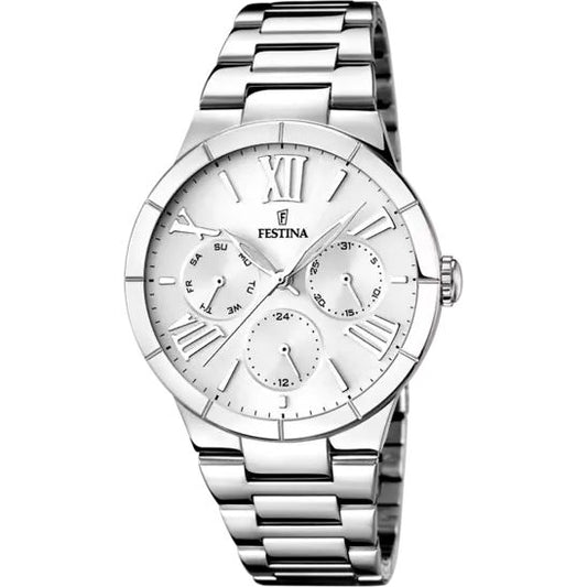 MONTRE FESTINA F16716/1
