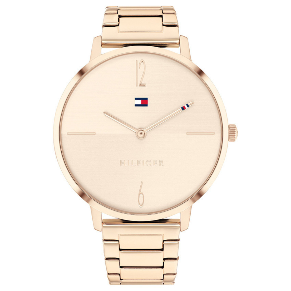 Tommy Hilfiger 1782337