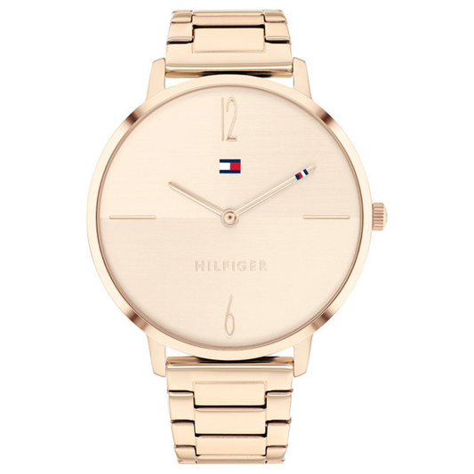 Tommy Hilfiger 1782337