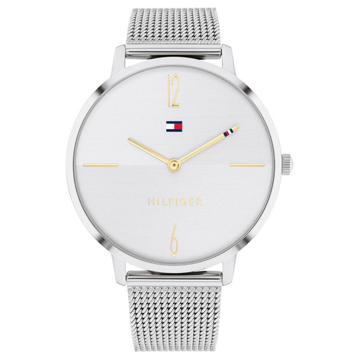 TOMMY HILFIGER 1782338