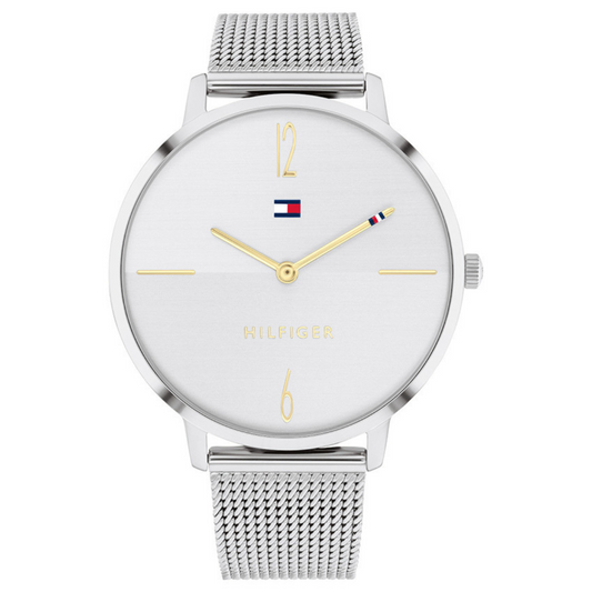 TOMMY HILFIGER 1782338