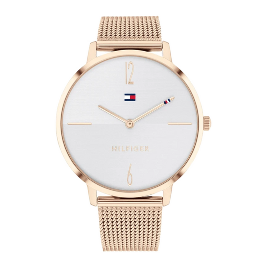 Tommy Hilfiger 1782340