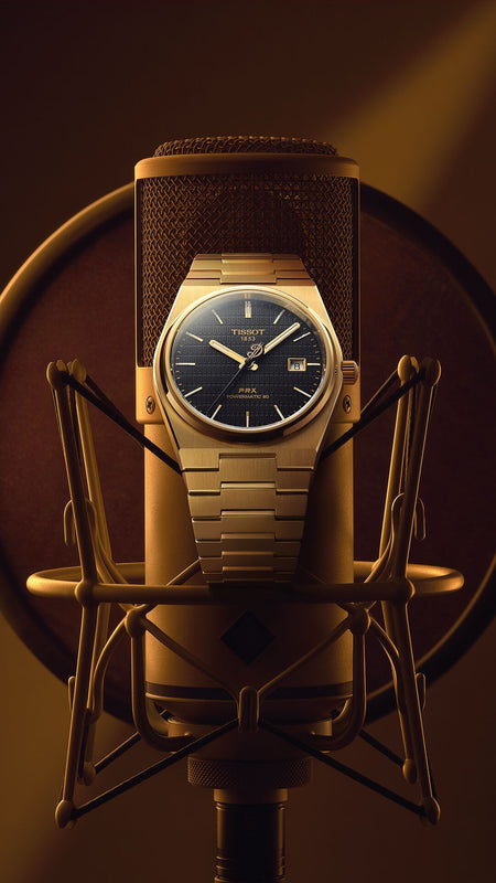 Le Comptoir Des Montres lecomptoirdesmontres