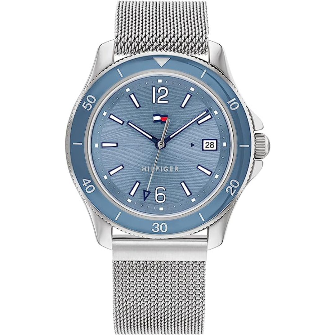 Tommy Hilfiger 1782563
