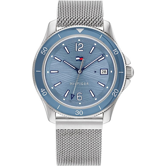 Tommy Hilfiger 1782563