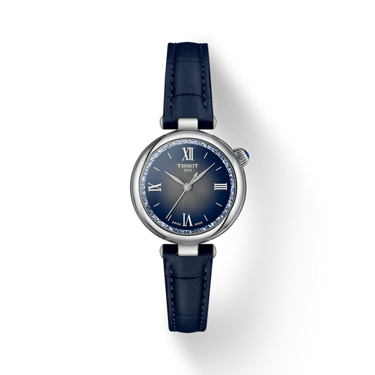 Tissot Desir