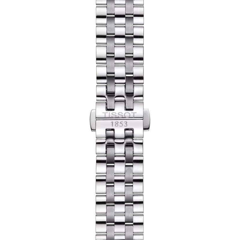 Tissot Carson Premium Gent Moonphase