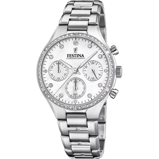 FESTINA F20401/1