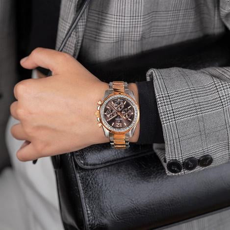 MONTRE FESTINA F20608/1