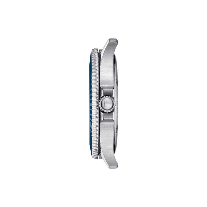 TISSOT SEASTAR 1000 40MM