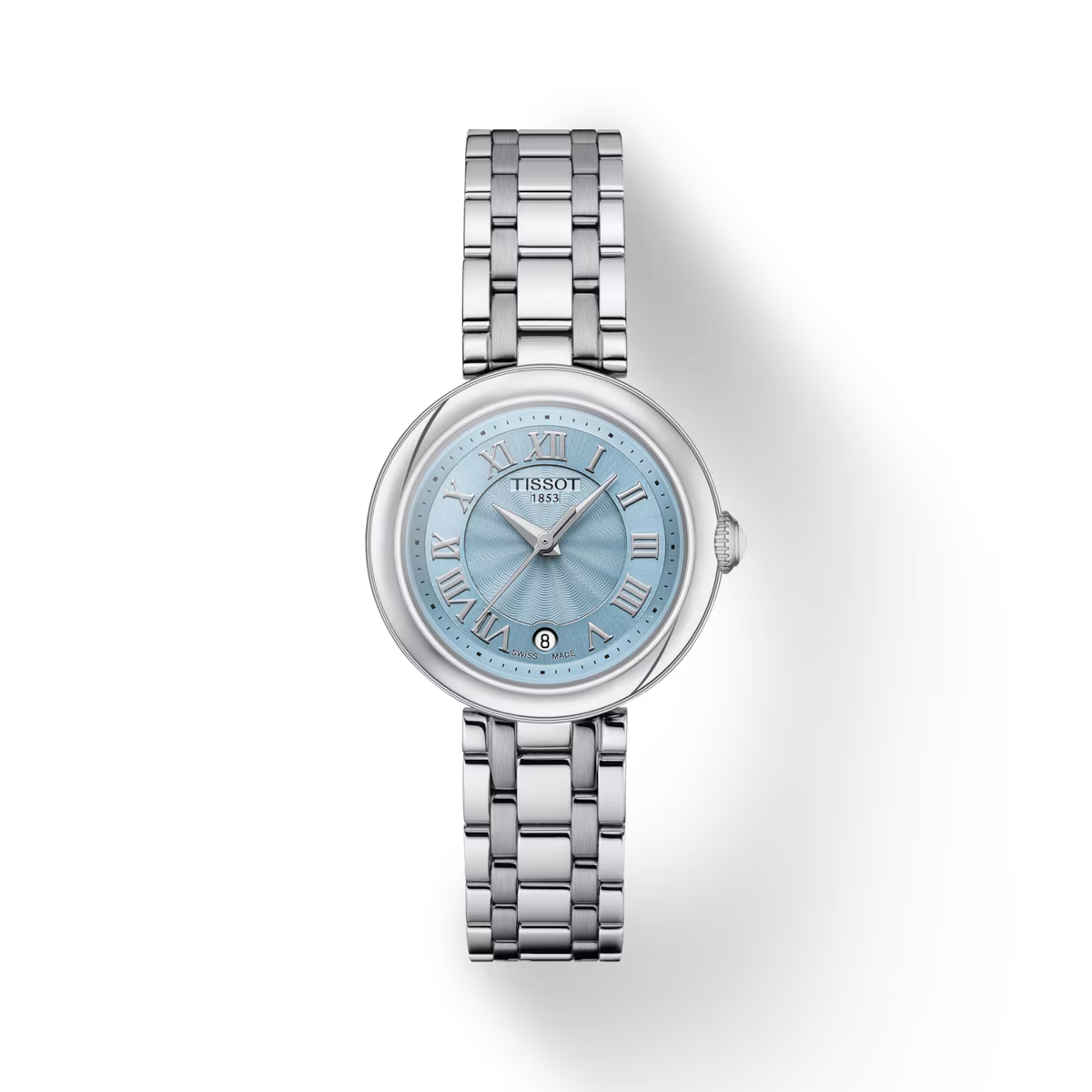 TISSOT BELLISSIMA SMALL LADY
