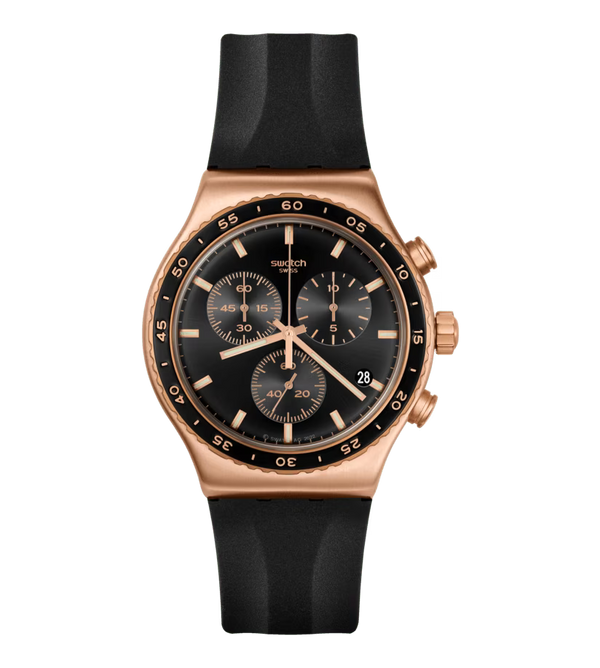 SWATCH lecomptoirdesmontres