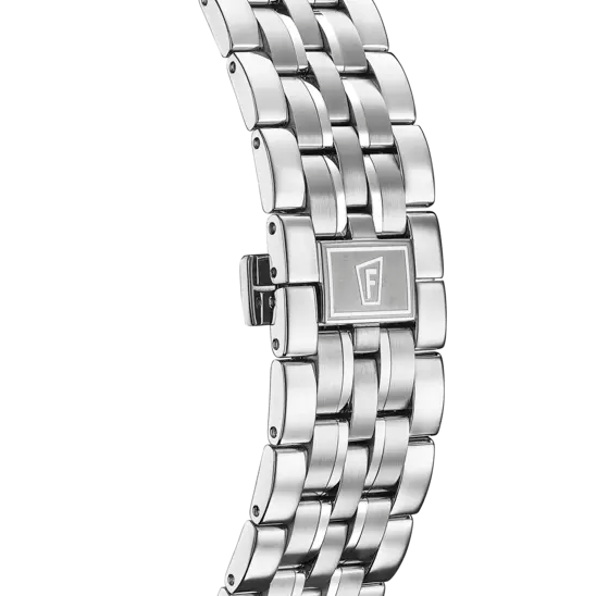 Montre Homme Festina Swiss Made F20040/4