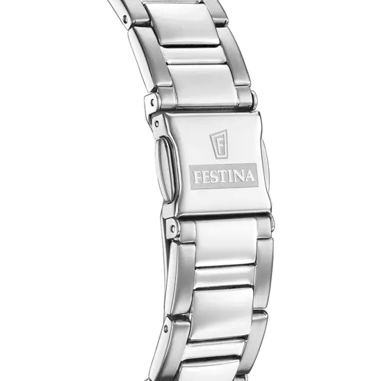MONTRE FESTINA F20606/2