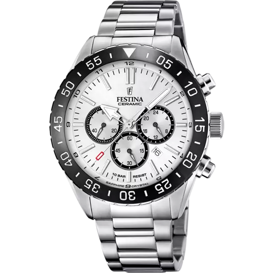 FESTINA F20575/1