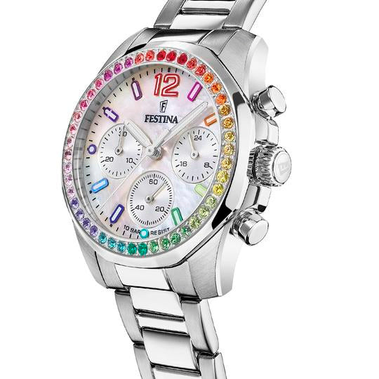 MONTRE FESTINA F20606/2